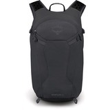 Osprey Sportlite 20, Mochila gris oscuro
