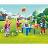 PLAYMOBIL 71968, Juegos de construcción 