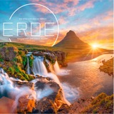 Pegasus Tierra, Juego de mesa 