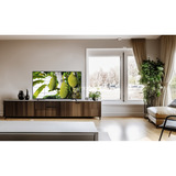 Philips 43PUS7000/12, Televisor LED negro