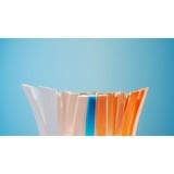 Philips A3 Premium All-in-One HX9094/10 Pack de 4 cabezales blancos de cepillos Sonicare, Cabezal de cepillo blanco, 4 pieza(s), Blanco, 3 mes(es), Medio, Philips, 2 Series Plaque Control, 2 Series Plaque Defense, Series 2100, 3 Series, DiamondClean,...