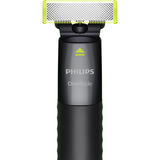 Philips Recortadora Multigroom Todo en Uno Serie 9000 19 en 1, Cortador de pelo gris