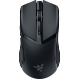 Razer Cobra Pro, Ratones para gaming negro