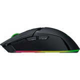 Razer Cobra Pro, Ratones para gaming negro