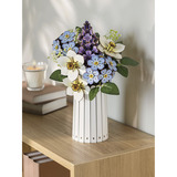 Revell Blossom Festival flores de madera, Manualidades madera, Minorista