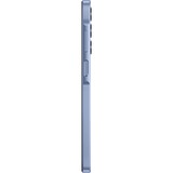 SAMSUNG Galaxy A25 5G, Móvil azul