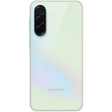 SAMSUNG Galaxy A36 5G, Móvil verde claro, 17 cm (6.7"), 8 GB, 256 GB, 50 MP, Android 15, Cal