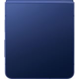 SAMSUNG Galaxy Z Flip7 17,3 cm (6.8") 5G 12 GB 512 GB 4300 mAh Azul, Móvil azul, 17,3 cm (6.8"), 2520 x 1080 Pixeles, 12 GB, 512 GB, 50 MP, Azul