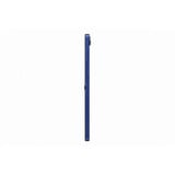 SAMSUNG Galaxy Z Flip7 512GB, Móvil azul