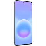 Samsung Galaxy A57 5G 128GB, Móvil celeste