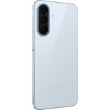 Samsung Galaxy A57 5G 128GB, Móvil celeste