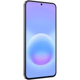 Samsung Galaxy A57 5G 128GB, Móvil gris