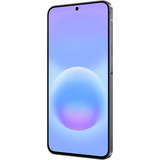 Samsung Galaxy A57 5G 128GB, Móvil gris