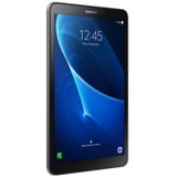 Samsung Galaxy Tab A 10.1 reacondicionado, Tablet PC negro