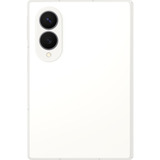 Samsung Galaxy Z Flip8 256GB, Móvil blanco