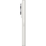 Samsung Galaxy Z Flip8 256GB, Móvil blanco