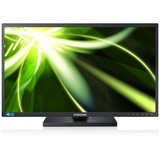 Samsung O-SAMSUNG-S23C450B, Monitor LED negro