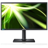 Samsung O-SAMSUNG-S23C450B, Monitor LED negro
