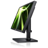Samsung O-SAMSUNG-S23C450B, Monitor LED negro