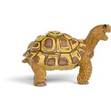 Schleich 14910 figura de juguete para niños, Muñecos Marrón