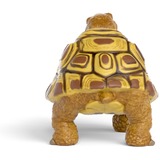 Schleich 14910 figura de juguete para niños, Muñecos Marrón