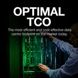 Seagate Enterprise ST2000NM018B disco duro interno 2 TB 7200 RPM 256 MB 3.5" SAS, Unidad de disco duro 2 TB, 7200 RPM, 256 MB, 3.5", SAS