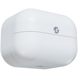 Shelly Wave Motion LR, Multisensor blanco