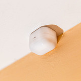 Shelly Wave Motion LR, Multisensor blanco