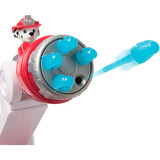 Spin Master Patrulla Canina - Pack Camión de Bomberos de Marshall + Vehículo Mini + Figura - Patrulla Canina Juguetes - Regalo Niño 3 años + - Juguetes Niños 3 años +, Vehículo de juguete PAW Patrol Patrulla Canina - Pack Camión de Bomberos de Marshall + Vehículo Mini + Figura - Patrulla Canina Juguetes - Regalo Niño 3 años + - Juguetes Niños 3 años +, Camión de bomberos, 3 año(s), Plástico, Multicolor
