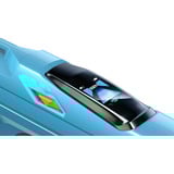 Spyra SpyraFour, Lanzador de água azul, Minorista