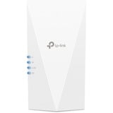 TP-Link RE3000X Repetidor de red 2402 Mbit/s Blanco Repetidor de red, 2402 Mbit/s, Wifi, Ethernet, Blanco