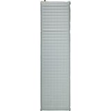 Therm-a-Rest NeoAir Topo Luxe Regular 14264, Estera gris