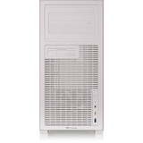 Thermaltake Retro 360 TG, Cajas de torre beige