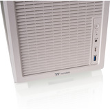 Thermaltake Retro 360 TG, Cajas de torre beige