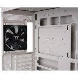 Thermaltake Retro 360 TG, Cajas de torre beige