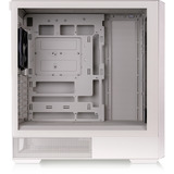 Thermaltake Retro 360 TG, Cajas de torre beige