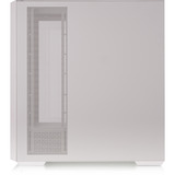 Thermaltake Retro 360 TG, Cajas de torre beige