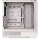 Thermaltake Retro 360 TG, Cajas de torre beige