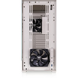 Thermaltake Retro 360 TG, Cajas de torre beige