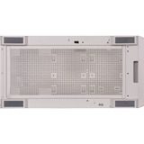 Thermaltake Retro 360 TG, Cajas de torre beige