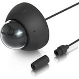 Ubiquiti Cúpula AI, Cámara de vigilancia 