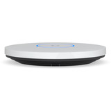 Ubiquiti U7-Pro XG WIFI 7, Punto de acceso blanco