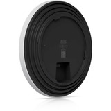 Ubiquiti U7-Pro XG WIFI 7, Punto de acceso blanco