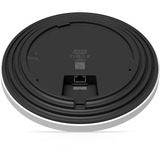 Ubiquiti U7-Pro XG WIFI 7, Punto de acceso blanco