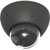 Ubiquiti UVC-AI-Dome-B, Cámara de vigilancia 