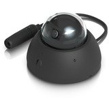 Ubiquiti UVC-AI-Dome-B, Cámara de vigilancia 
