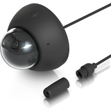Ubiquiti UVC-AI-Dome-B, Cámara de vigilancia 
