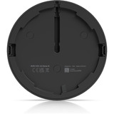 Ubiquiti UVC-AI-Dome-B, Cámara de vigilancia 