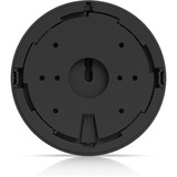 Ubiquiti UVC-AI-Dome-B, Cámara de vigilancia 