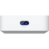 Ubiquiti UniFi Express 7, Gateway blanco